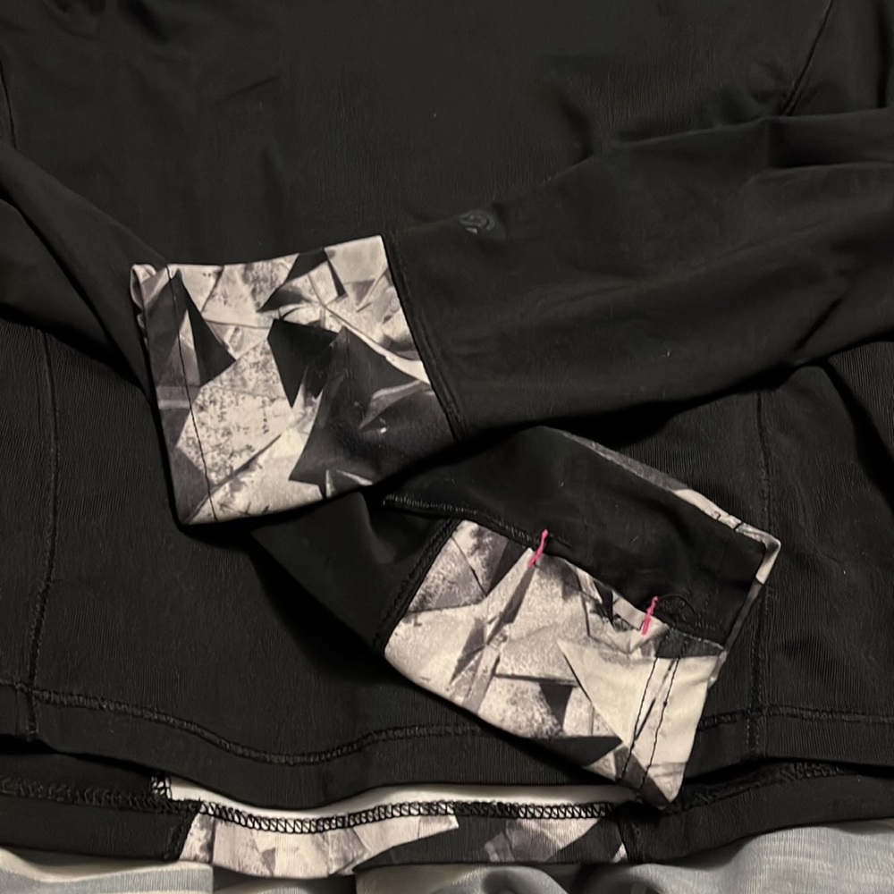 kids jacket - Picture 2 of 3
